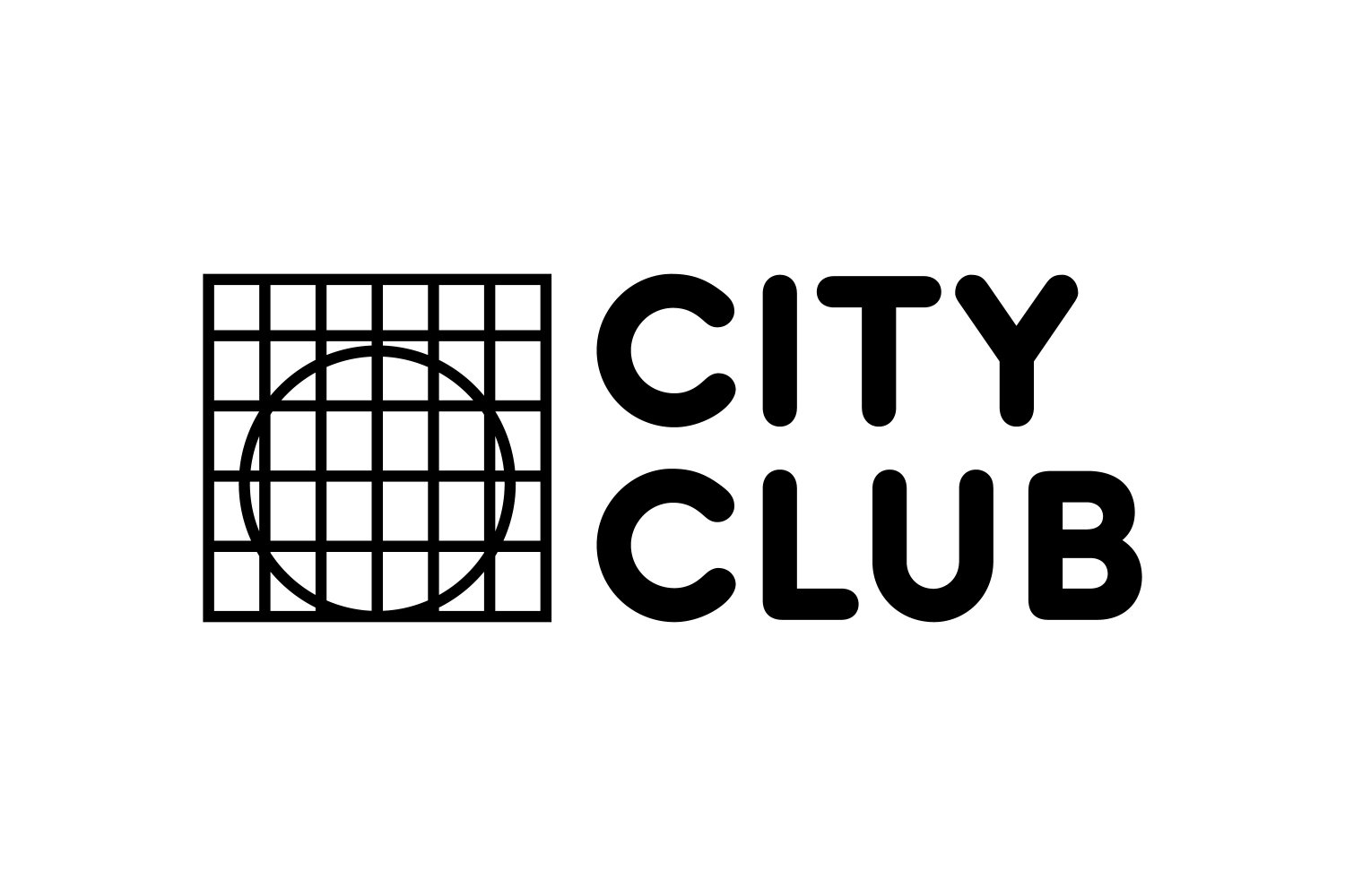 City Club Mark Elkhatib